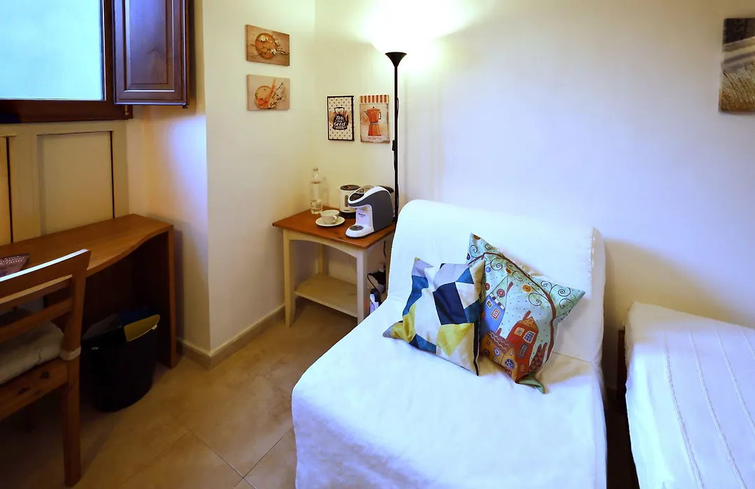 Cataneasy Rooms-1