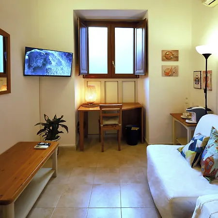Cataneasy Rooms-2